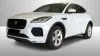 Jaguar E-Pace 2.0D R-Dynamic S 4WD Auto 132 kW (180 CV)