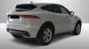 Jaguar E-Pace 2.0D R-Dynamic S 4WD Auto 132 kW (180 CV)