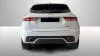 Jaguar E-Pace 2.0D R-Dynamic S 4WD Auto 132 kW (180 CV)