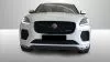 Jaguar E-Pace 2.0D R-Dynamic S 4WD Auto 132 kW (180 CV)