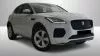 Jaguar E-Pace 2.0D R-Dynamic S 4WD Auto 132 kW (180 CV)