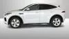 Jaguar E-Pace 2.0D R-Dynamic S 4WD Auto 132 kW (180 CV)