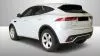 Jaguar E-Pace 2.0D R-Dynamic S 4WD Auto 132 kW (180 CV)