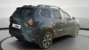Dacia Duster 1.5 Blue dCi Journey 4x2 85kW Dacia Duster 1.5 Blue dCi Journey 4x2 85kW