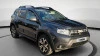 Dacia Duster 1.5 Blue dCi Journey 4x2 85kW Dacia Duster 1.5 Blue dCi Journey 4x2 85kW