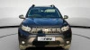 Dacia Duster 1.5 Blue dCi Journey 4x2 85kW Dacia Duster 1.5 Blue dCi Journey 4x2 85kW
