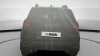 Dacia Duster 1.5 Blue dCi Journey 4x2 85kW Dacia Duster 1.5 Blue dCi Journey 4x2 85kW