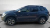 Dacia Duster 1.5 Blue dCi Journey 4x2 85kW Dacia Duster 1.5 Blue dCi Journey 4x2 85kW