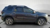 Dacia Duster 1.5 Blue dCi Journey 4x2 85kW Dacia Duster 1.5 Blue dCi Journey 4x2 85kW
