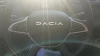 Dacia Duster 1.5 Blue dCi Journey 4x2 85kW Dacia Duster 1.5 Blue dCi Journey 4x2 85kW