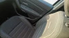 Dacia Duster 1.5 Blue dCi Journey 4x2 85kW Dacia Duster 1.5 Blue dCi Journey 4x2 85kW
