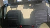 Dacia Duster 1.5 Blue dCi Journey 4x2 85kW Dacia Duster 1.5 Blue dCi Journey 4x2 85kW