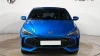 MG3 Hybrid+ Luxury MG3 Hybrid+ Luxury