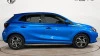 MG3 Hybrid+ Luxury MG3 Hybrid+ Luxury