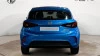 MG3 Hybrid+ Luxury MG3 Hybrid+ Luxury