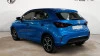 MG3 Hybrid+ Luxury MG3 Hybrid+ Luxury