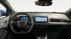 MG3 Hybrid+ Luxury MG3 Hybrid+ Luxury