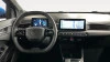 MG3 Hybrid+ Luxury MG3 Hybrid+ Luxury