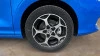 MG3 Hybrid+ Luxury MG3 Hybrid+ Luxury