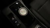 MG3 Hybrid+ Luxury MG3 Hybrid+ Luxury