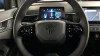 MG3 Hybrid+ Luxury MG3 Hybrid+ Luxury