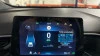 MG3 Hybrid+ Luxury MG3 Hybrid+ Luxury