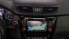 Nissan X-Trail 7 Pl. dCi 130 kW (177 CV) Xtronic TEKNA