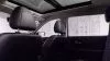 Nissan X-Trail 7 Pl. dCi 130 kW (177 CV) Xtronic TEKNA