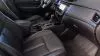 Nissan X-Trail 7 Pl. dCi 130 kW (177 CV) Xtronic TEKNA
