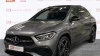 Mercedes-Benz GLA GLA 250 e Mercedes-Benz GLA GLA 250 e