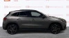 Mercedes-Benz GLA GLA 250 e Mercedes-Benz GLA GLA 250 e