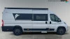 DREAMER R D68 R D68 EXCLUSIVE DREAMER R D68 R D68 EXCLUSIVE