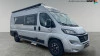DREAMER R D68 R D68 EXCLUSIVE DREAMER R D68 R D68 EXCLUSIVE