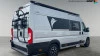DREAMER R D68 R D68 EXCLUSIVE DREAMER R D68 R D68 EXCLUSIVE