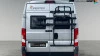 DREAMER R D68 R D68 EXCLUSIVE DREAMER R D68 R D68 EXCLUSIVE