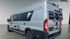 DREAMER R D68 R D68 EXCLUSIVE DREAMER R D68 R D68 EXCLUSIVE