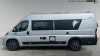 DREAMER R D68 R D68 EXCLUSIVE DREAMER R D68 R D68 EXCLUSIVE