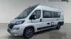 DREAMER R D68 R D68 EXCLUSIVE DREAMER R D68 R D68 EXCLUSIVE
