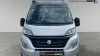 DREAMER R D68 R D68 EXCLUSIVE DREAMER R D68 R D68 EXCLUSIVE