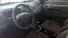 Ford Ka+ 1.2 TI-VCT 63KW ULTIMATE 85 5P