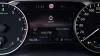 Nissan Qashqai 1.3 DIG-T 116KW ACENTA CVT 5P