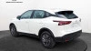 Nissan Qashqai 1.3 DIG-T 116KW ACENTA CVT 5P