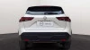Nissan Qashqai 1.3 DIG-T 116KW ACENTA CVT 5P