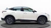 Nissan Qashqai 1.3 DIG-T 116KW ACENTA CVT 5P