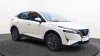 Nissan Qashqai 1.3 DIG-T 116KW ACENTA CVT 5P