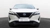 Nissan Qashqai 1.3 DIG-T 116KW ACENTA CVT 5P