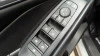 Nissan Qashqai 1.3 DIG-T 116KW ACENTA CVT 5P