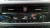 Nissan Qashqai 1.3 DIG-T 116KW ACENTA CVT 5P