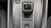 Nissan Qashqai 1.3 DIG-T 116KW ACENTA CVT 5P