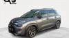 Citroën C3 Aircross PureTech 110 S&S C-Series 81 kW (110 CV)